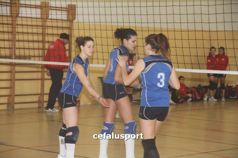 120303 bagheria 010_tn.jpg